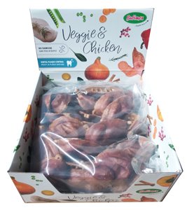 EXPOSITOR VEGGIES POLLO ASADO (45)